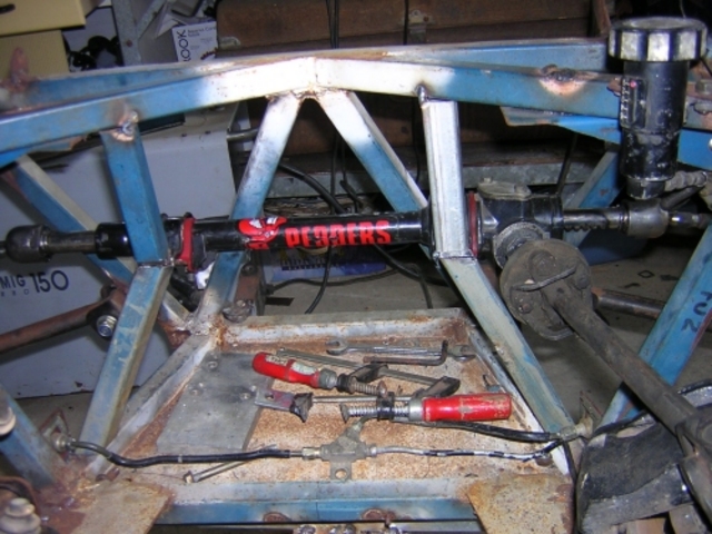 Rescued attachment steering rack mount.jpg